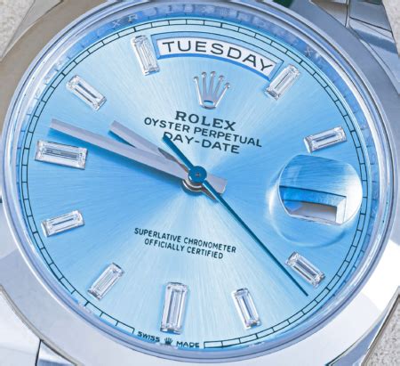 rolex demand and supply|rolex supply chain news.